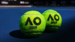Australian Open 2019: Few memorable moments in the past decade