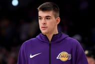 Ivica Zubac