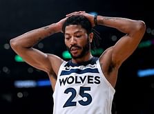 NBA Schedule Today, 22nd Jan 2019: Thunder take on Blazers, Raptors play Kings and more