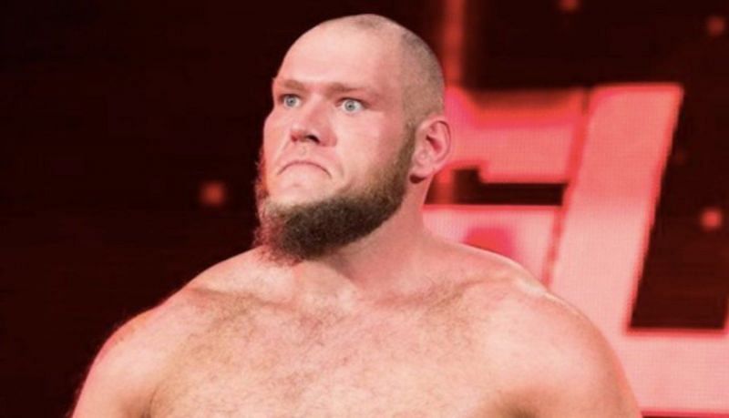 Image result for Lars Sullivan