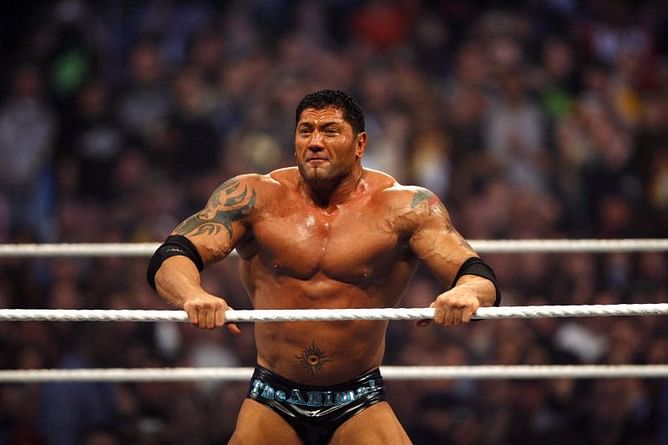 4 WWE रैसलर्स जिन्हें 2019 Royal Rumble में आना चाहिए