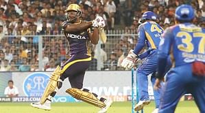 3 IPL teams that will be least affected by unavailability of players