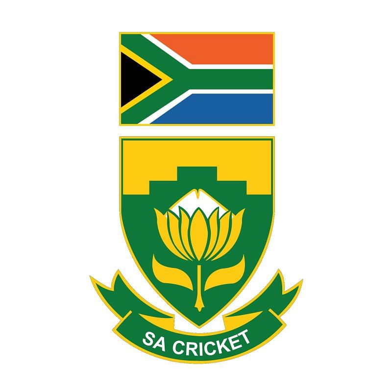 Cricket South Africa