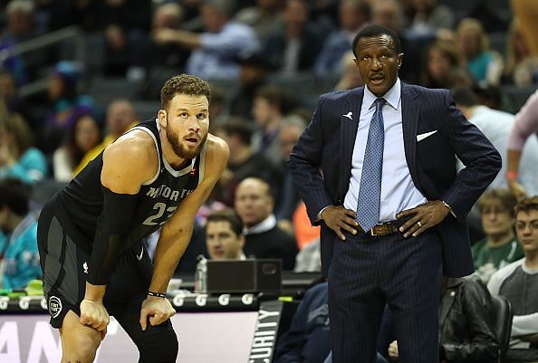 Pistons' Starting Lineup Tonight: Detroit Pistons' predicted starting lineup against Miami Heat