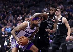 NBA Predictions: Predicting Sacramento Kings vs Detroit Pistons