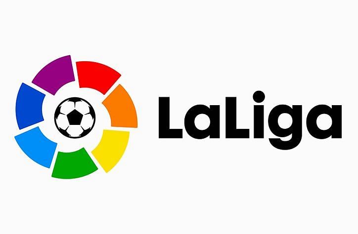 LaLiga news