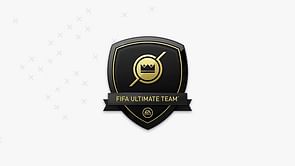 FIFA 19 Winter Upgrades: 3 Players Whose Card Should be Upgraded from Silver to Gold