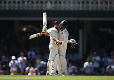 Australia vs India 4th Test, Day 2: Pujara, Pant and Jadeja put India in commanding position