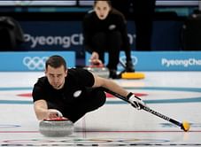 Russian curler Krushelnitsky drops plans for doping appeal