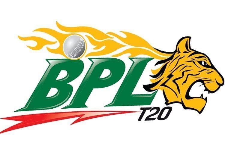 Dhaka &amp; Rangpur in a top of the table clash