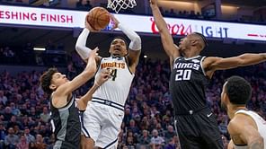 NBA 2018-19: 3 Talking points from the Denver Nuggets win over the Sacramento Kings