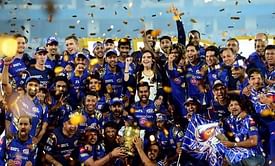3 Players who can help Mumbai Indians win IPL 2019