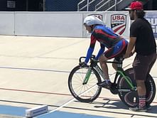 In shaming 90-year-old rider, anti-doping earns a black eye