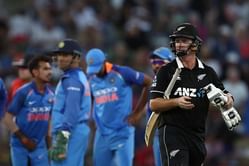 Who said what: How the world reacted to India's dominant performance in the 2nd ODI