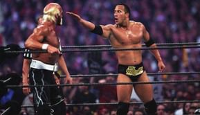 5 shocking storylines the WWE said no to