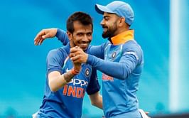 5 best ODI bowling performances by spinners in Australia