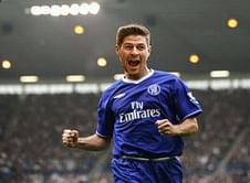 Top 6 Transfers in football that never happened