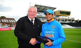 Opinion: Shubman Gill should learn from Prithvi Shaw how not to be weighed down by unrealistic expectations