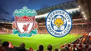 Liverpool vs Leicester City: Match preview, prediction, team news, and more | Premier League 2018-19