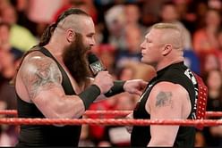 WWE Raw, 14 जनवरी 2019: इन रैसलरों पर रहेंगी सभी की नजरें