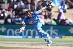 New Zealand vs India 2019, 3rd ODI: India clinches ODI series after 10 years