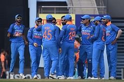 IND VS AUS: वनडे सीरीज में जीत या हार का क्या प्रभाव पड़ेगा टीम इंडिया की रैंकिंग पर ?
