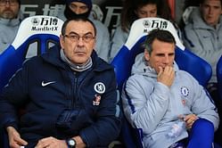 3 major implications Christian Pulisic's transfer could have on Chelsea