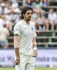 Image result for Ishant Sharma