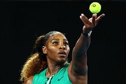 Australian Open 2019: Serena Williams vs Dayana Yastremska: Where to watch & live stream details