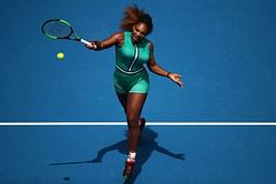 Australian Open 2019: Serena Williams vs Eugenie Bouchard: Where to Watch and Live Stream details