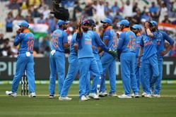New Zealand vs India 2019: India's Predicted Playing XI for 1st ODI