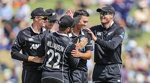Who Said What: World reacts as India get outplayed at Hamilton in 4th ODI