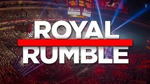 10 Best WWE Royal Rumble Matches Ever