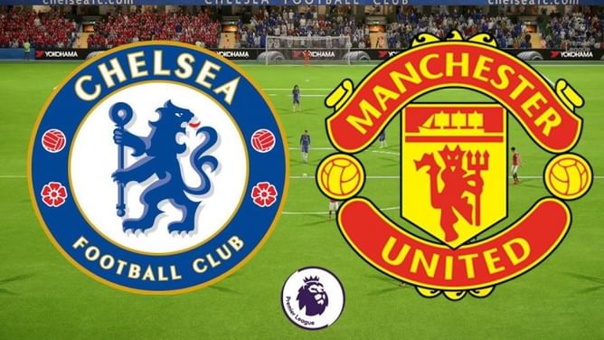 Reports: Chelsea and Manchester United eyeing a January swoop for Serie A superstar