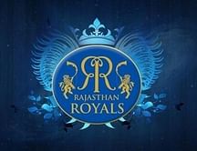 IPL 2019: Three biggest match-winners for Rajasthan Royals