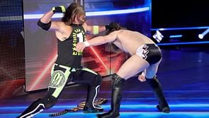 5 things you need to know before tonight's WWE SmackDown Live (January 15, 2019)