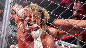 3 Things WWE got right on this week's RAW and 2 things they got wrong (December 31, 2018)