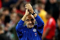 Chelsea Transfer News: Massive Higuain update, Blues interested in Morata swap deal with Sevilla striker, and more - 9th January, 2019