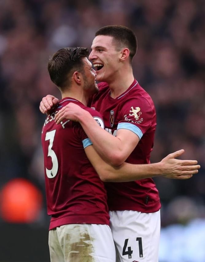 West Ham 1-0 Arsenal: 3 Talking points from Arsenal's loss to the Irons