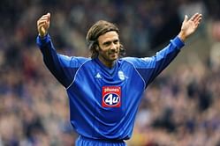 5 of the best loan deals in Premier League history
