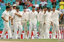 2008 सिडनी टेस्ट की पूरी कहानी, जब भारतीय टीम के साथ हुई थी 'बेईमानी'!