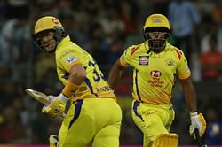 IPL 2019: Possible openers for each IPL side