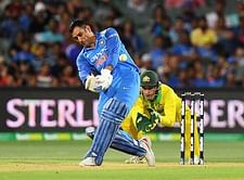 Australia vs India 2018-10: Can India make history at the MCG?