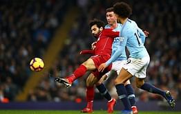 Premier League 2018-19: All Premier League Matches Today
