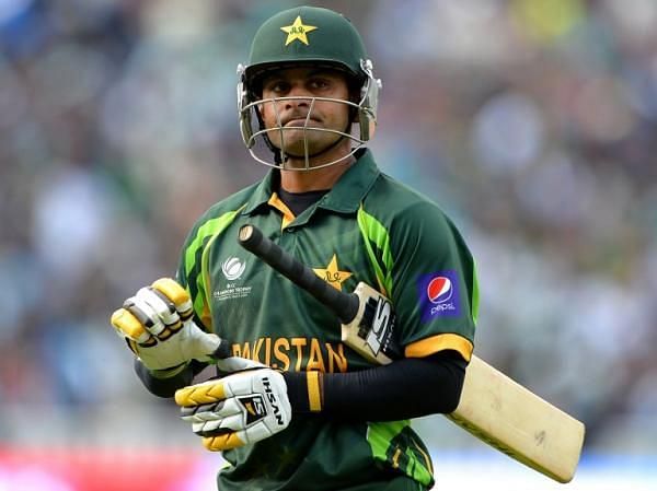 Image result for mohammad hafeez in ipl