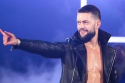 The biggest winners and losers of last night's Raw (January 14)