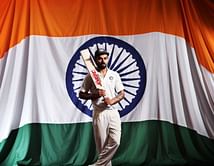 Australia vs India 2018-19: Test series result is as much a victory for Virat Kohli as it is a win for the team