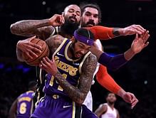 NBA Predictions: Predicting Los Angeles Lakers vs Oklahoma City Thunder