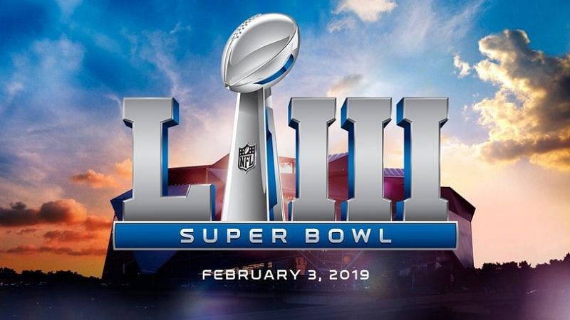 What does Super Bowl LIII have in store for the fans?