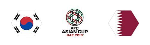 Asian Cup 2019: Qatar 1-0 South Korea: 3 takeaways
